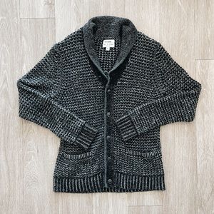 Rag & Bone Sweater